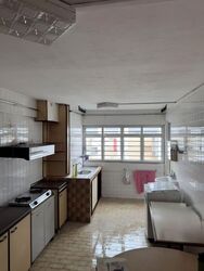 Blk 118 Hwi Yoh Ville (Serangoon), HDB 4 Rooms #580308901